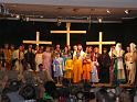misterium2009 (358)